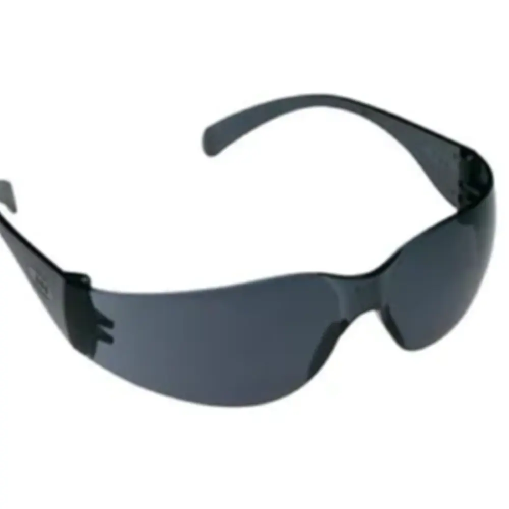 3M Virtua Protective Safety Glasses 3 300x300