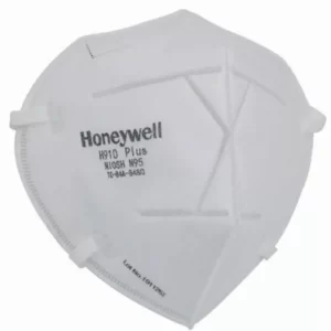 Honeywell H910 Plus Covid Mask