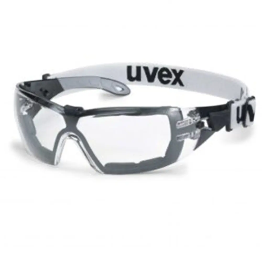 UVES PHEOS GUARD CLEAR 300x300