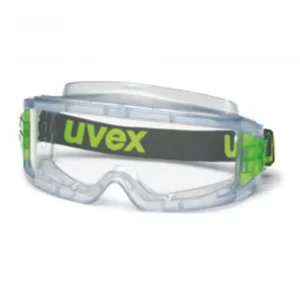UVEX ULTRAVISION 300x300