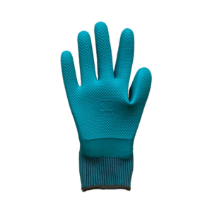 kema diamond grip ecolatex gloves (1)