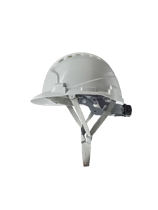 kema industrial safety helmet