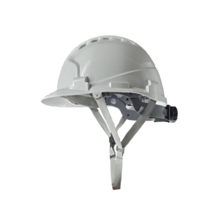 kema industrial safety helmet