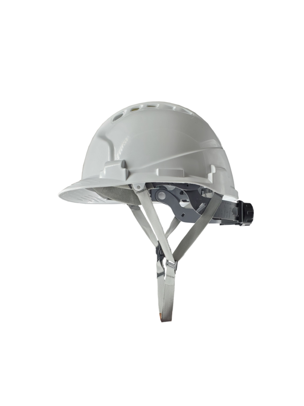 kema industrial safety helmet