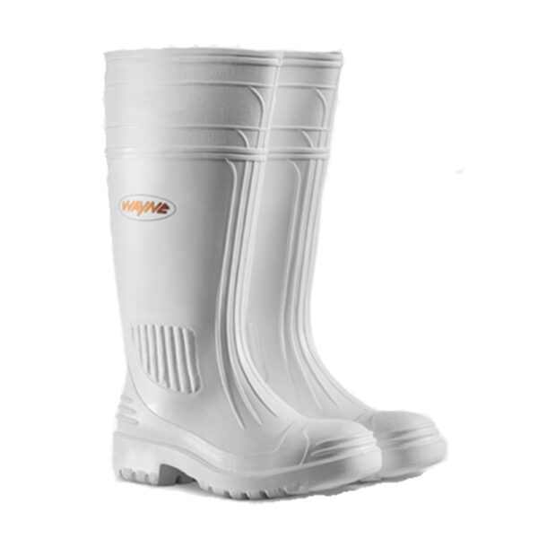 gumboots_egoli_white