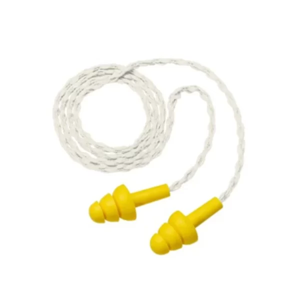 3M E A R Ultrafit Earplugs 4036