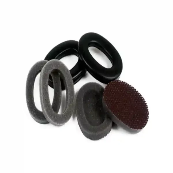 3M Earmuffs Replacement Kit