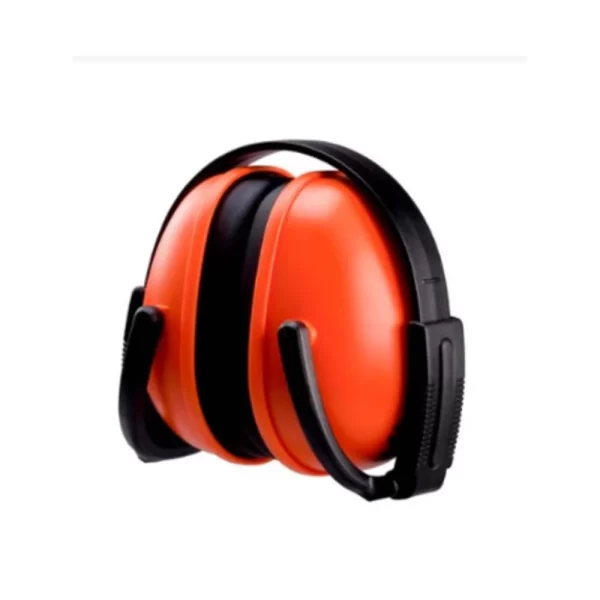 3M Folding Earmuffs 1436 2