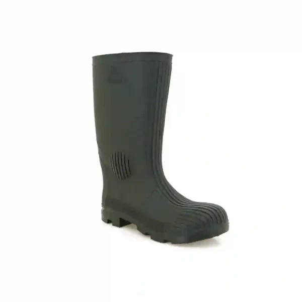 Bata Heavy Duty Gumboots