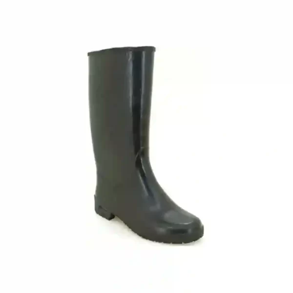 Bata Light duty gumboots 3