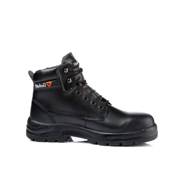 Goliath Bristol Safety Boot 2