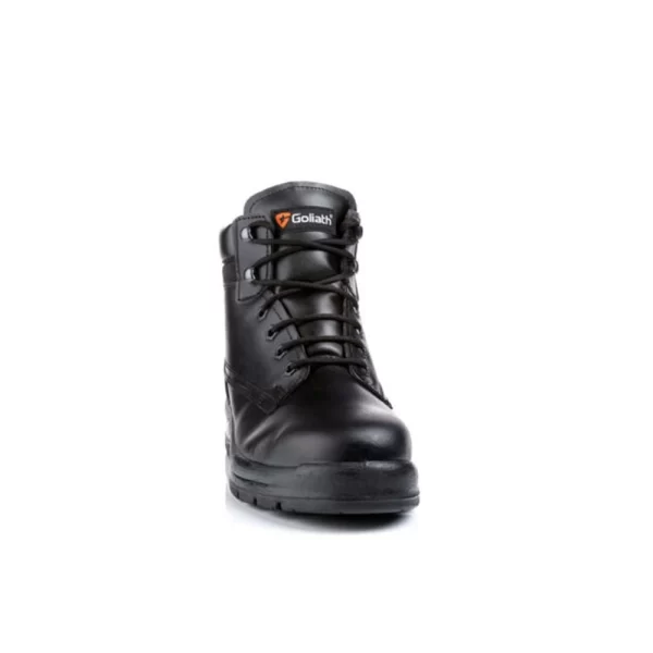 Goliath Bristol Safety Boot 3