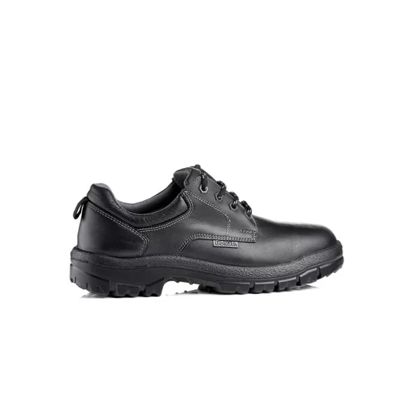 Goliath SDR16SI S3 Safety Shoe 1