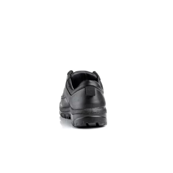 Goliath SDR16SI S3 Safety Shoe 2