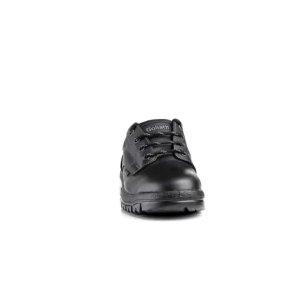 Goliath SDR16SI S3 Safety Shoe 3