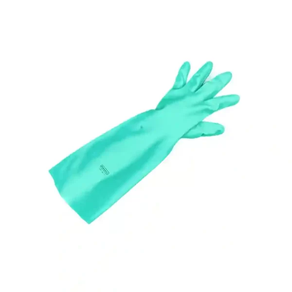 Green Nitron Glove 3