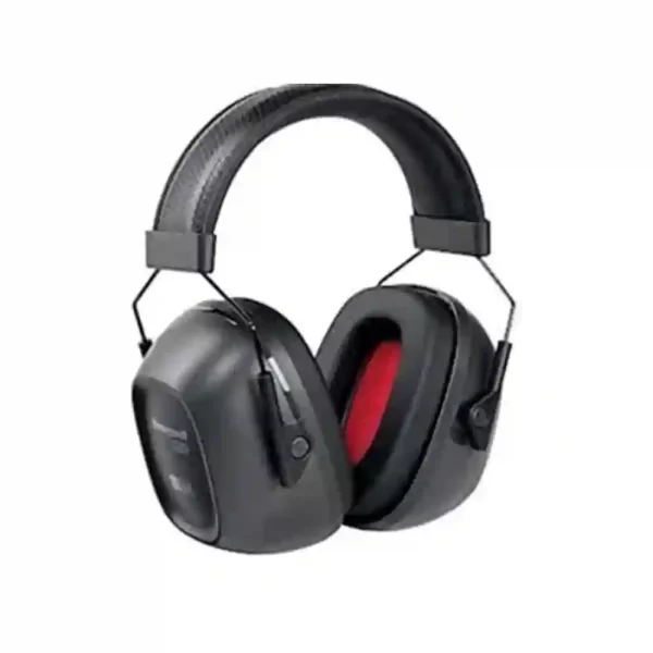 Honeywell Earmuffs VS130 1