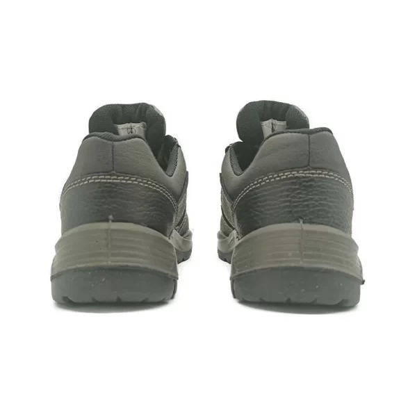 KEMA P1011rs Safety Shoe 5