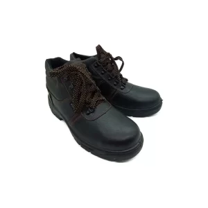 KEMA P1023 Safety Shoe