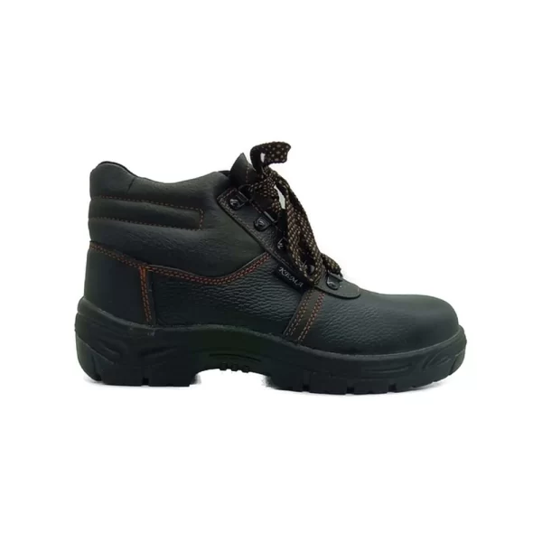 KEMA P1023 Safety Shoe 4