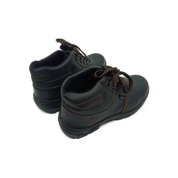 KEMA P1023 Safety Shoe 6