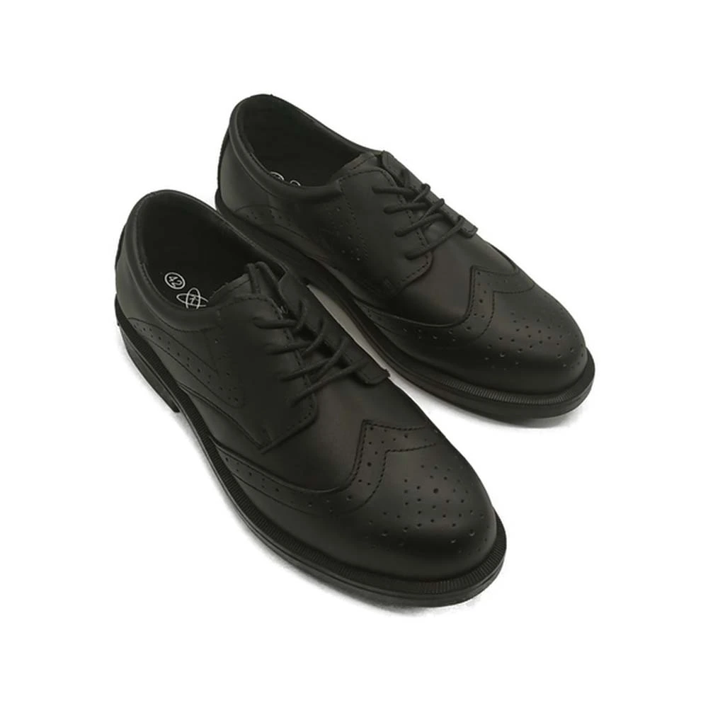 KEMA P5600 Executive Shoe 2