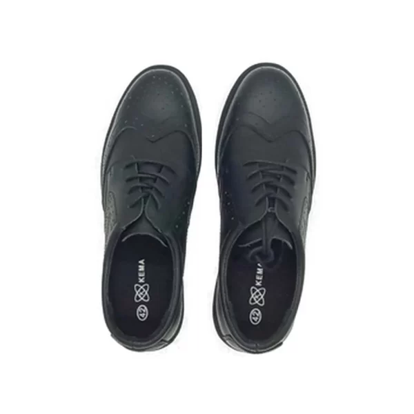KEMA P5600 Executive Shoe 3
