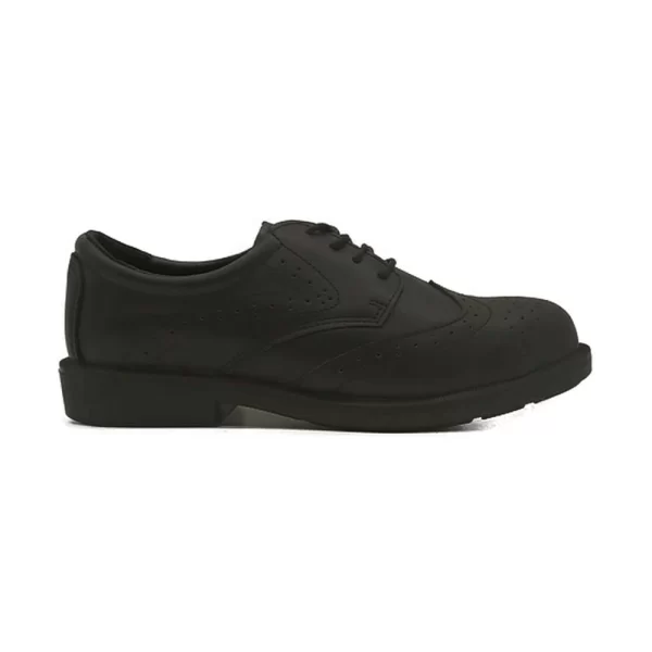 KEMA P5600 Executive Shoe 4 (1)