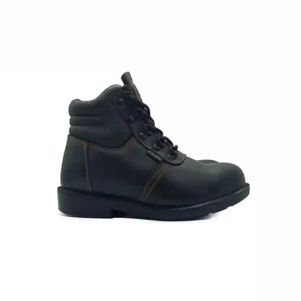 KEMA P5940 Boot 3