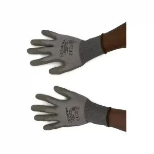 Spandex Gloves 1
