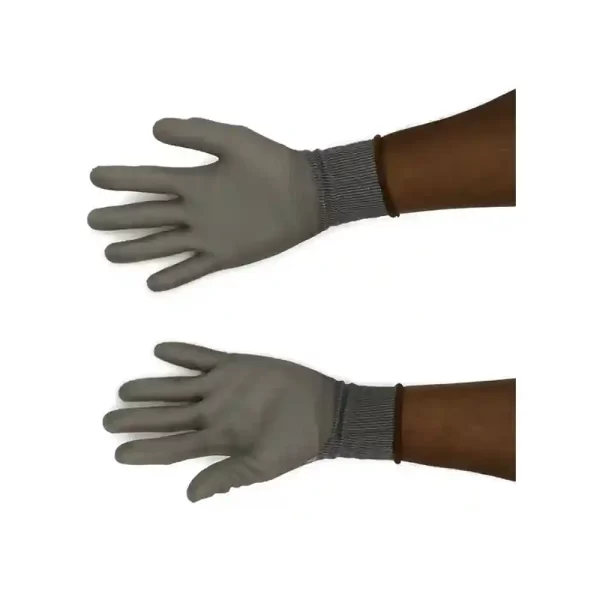 Spandex Gloves 3