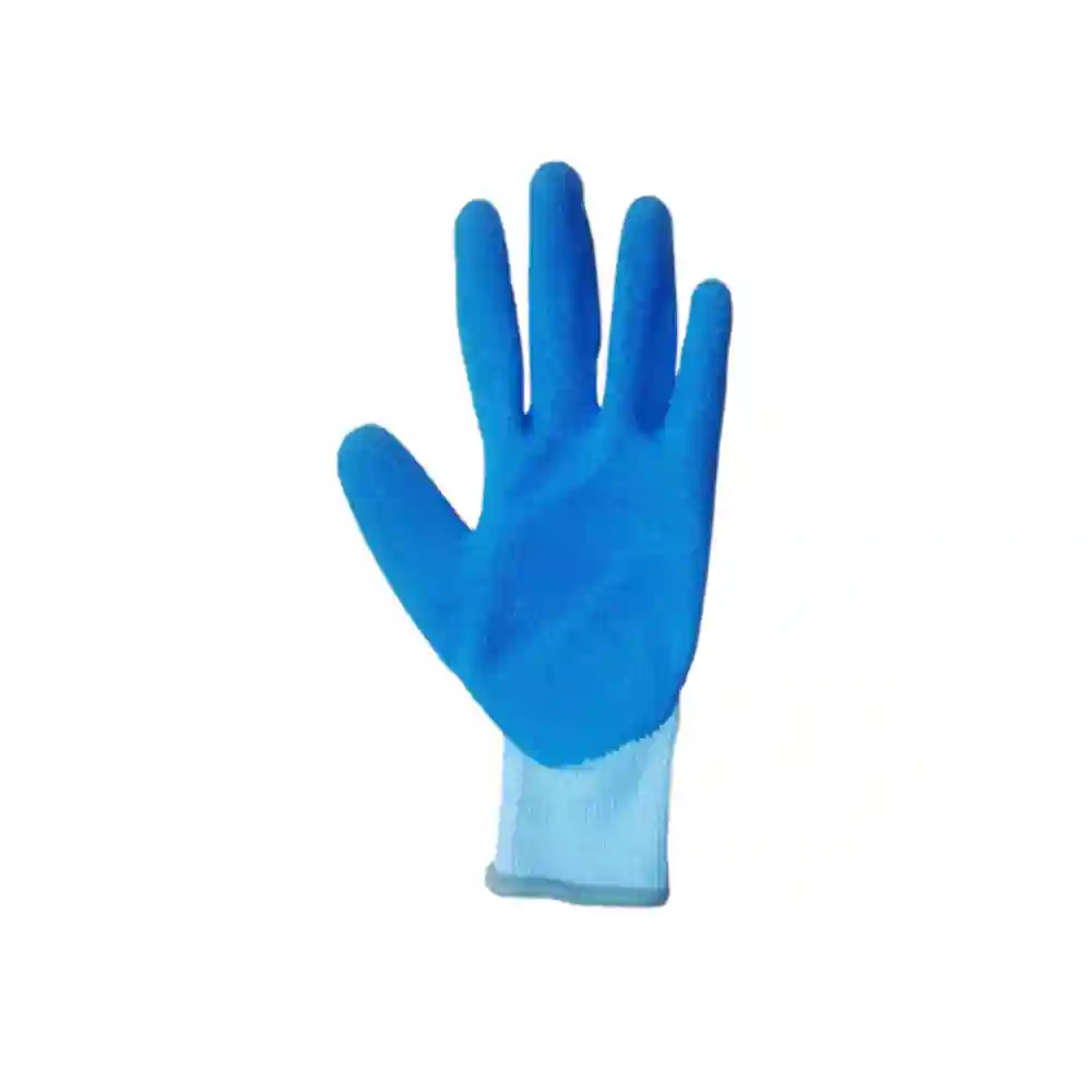 Topaz Gloves 1
