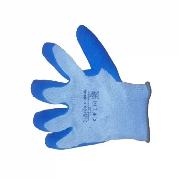 Topaz Gloves 2