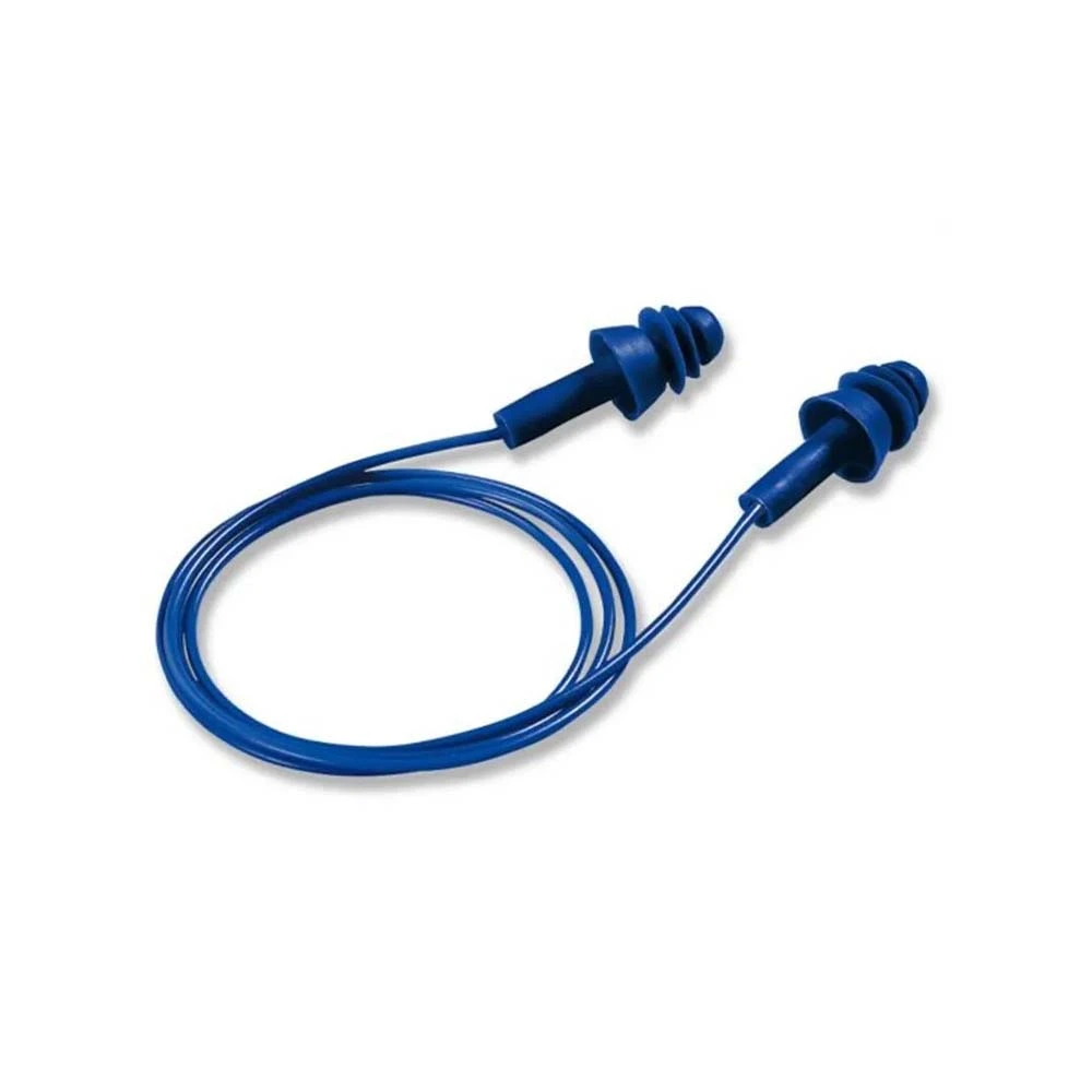 Uvex Whisper Detection Earplugs 1