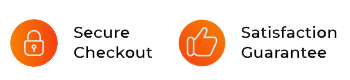 secure checkout.png