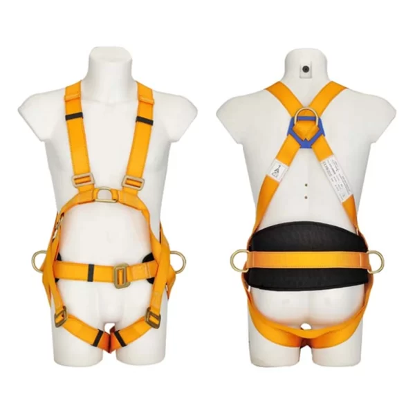 Kema Body Harness JE146008