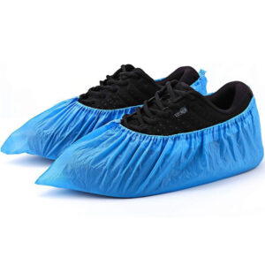 shoe cover 1