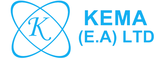 kema safety store logo kenya removebg preview.png