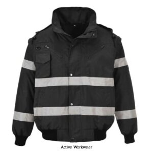 all weather jacket