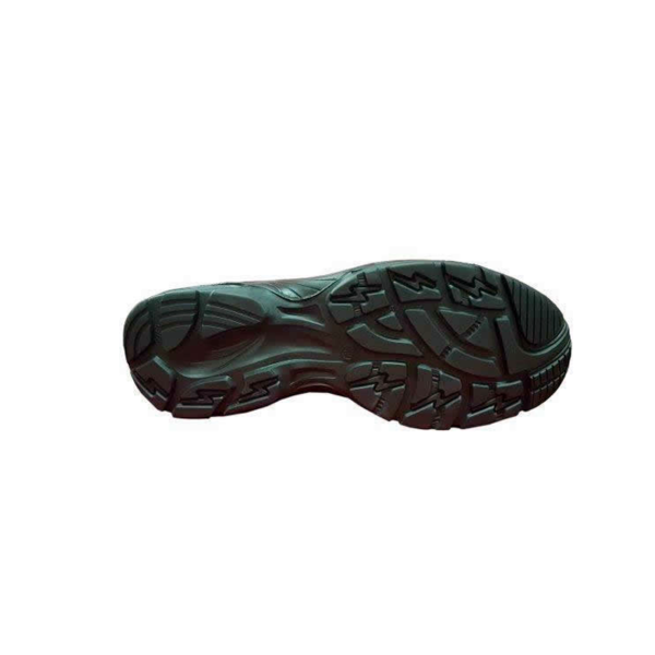 kema p1023rs safety boot sole