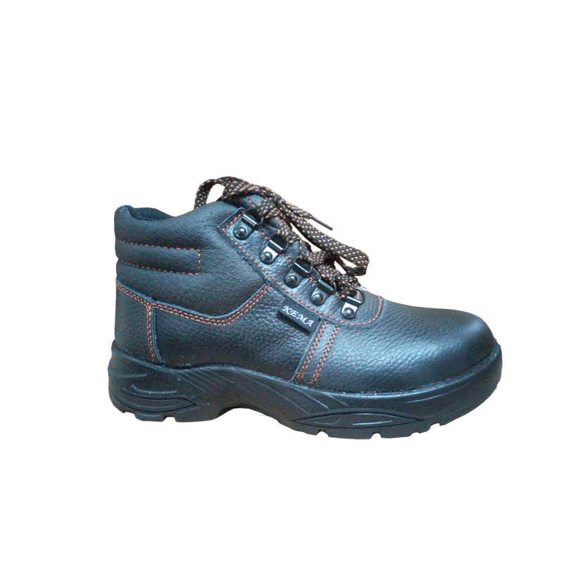 kema p1023rs safety boot