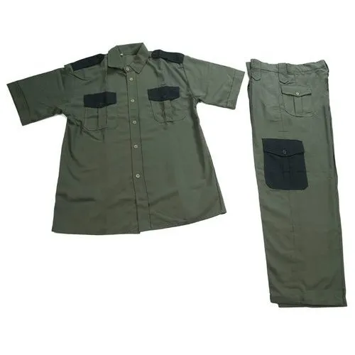 security guard uniform 500x500