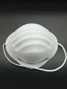 KEMA Dust Mask (2)