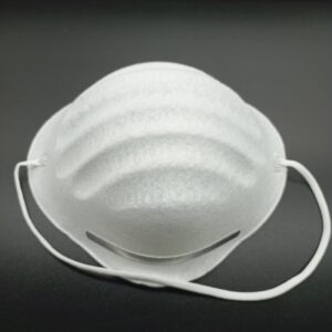 KEMA Dust Mask (2)
