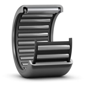 needle roller brg