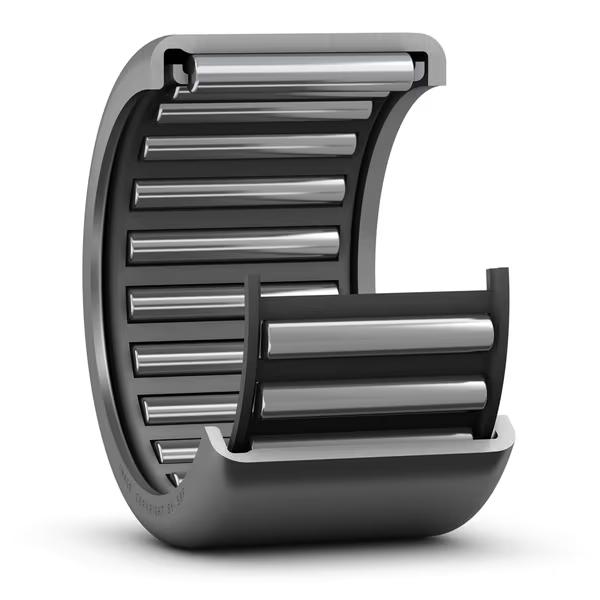 needle roller brg