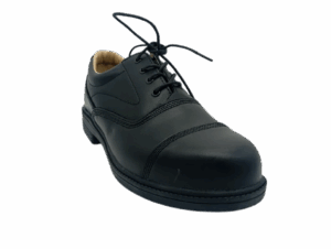 Executive shoes P5603 removebg preview