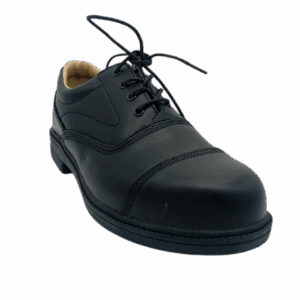 Executive shoes P5603 removebg preview