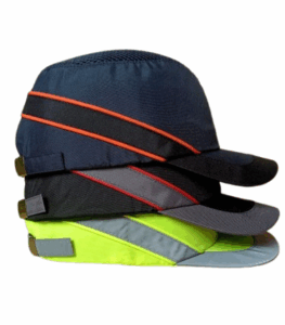 WhatsApp Image 2025 11 04 at 10.36.12 103d548e removebg preview